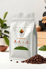 Diamond Blend – 100% Arabica