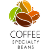 Coffee specialty beans