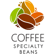 Coffee specialty beans